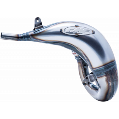 Toba esapament FMF F-FAT PIPE KTM 125 SX Toba esapament FMF F-FAT PIPE KTM 125 SX