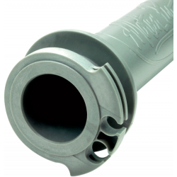 Consola acceleratie MOTION PRO THROTTLE SLEEVE TITAN KTM RR 350