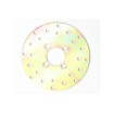 Disc frana fata EBC FIX D SERIES RND MD6123D thumb