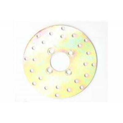 Disc frana fata EBC FIX D SERIES RND MD6123D Disc frana fata EBC FIX D SERIES RND MD6123D