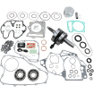 Kit reparatie motor WISECO ENG KT WISECO 400EX 05-14 thumb