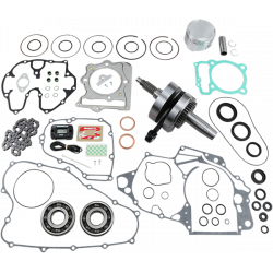 Kit reparatie motor WISECO ENG KT WISECO 400EX 05-14