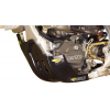 Protectie motor CYCRA CRF250 10-17 BLACK