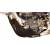 Protectie motor CYCRA CRF250 10-17 BLACK thumb