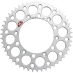 Pinion spate RENTHAL SPROCK R 520 50T SI UL SC thumb