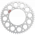 Pinion spate RENTHAL SPROCK R 520 50T SI UL SC thumb