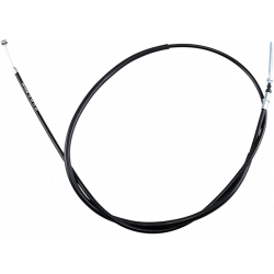 Cablu frana MAGURA BRAKE CABLE YAMAHA YFM 200 DX 89