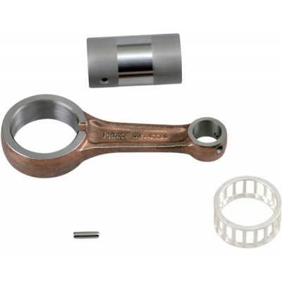 Biela ProX pentru SUZUKI/KAWASAKI KX250F 04-09
