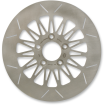 Disc frana MOTO-MASTER BRAKE ROTOR FIX ROUND L/R Harley Davidson FLSB 1750 ABS 23 Disc frana MOTO-MASTER BRAKE ROTOR FIX ROUND L/R Harley Davidson FLSB 1750 ABS 23 thumb