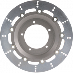 Disc frana fata EBC FLT RND RE MD1082 Disc frana fata EBC FLT RND RE MD1082