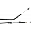 Cablu ambreiaj MOTION PRO CABLE CLUTCH HONDA CRF 450 R 08