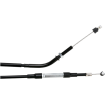 Cablu ambreiaj MOTION PRO CABLE CLUTCH HONDA CRF 450 R 08 Cablu ambreiaj MOTION PRO CABLE CLUTCH HONDA CRF 450 R 08 thumb