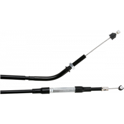 Cablu ambreiaj MOTION PRO CABLE CLUTCH HONDA CRF 450 R 08 Cablu ambreiaj MOTION PRO CABLE CLUTCH HONDA CRF 450 R 08