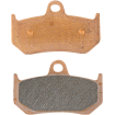 Placute frana EBC SINTERED HH FA320HH Placute frana EBC SINTERED HH FA320HH thumb
