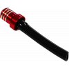 Furtun aerisire rezervor SCAR RED