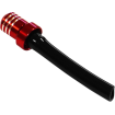 Furtun aerisire rezervor SCAR RED Furtun aerisire rezervor SCAR RED thumb