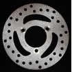 Disc frana spate EBC FIX D SERIES SCT MD909D thumb