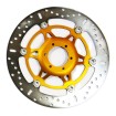 Disc frana fata EBC FLT X SERIES RND MD1136X Disc frana fata EBC FLT X SERIES RND MD1136X thumb