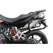 Suport cutie portbagaj SW-MOTECH EVO SIDE CARRIERS SUPERMOTO 950 Suport cutie portbagaj SW-MOTECH EVO SIDE CARRIERS SUPERMOTO 950 thumb