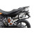 Suport cutie portbagaj SW-MOTECH EVO SIDE CARRIERS SUPERMOTO 950 Suport cutie portbagaj SW-MOTECH EVO SIDE CARRIERS SUPERMOTO 950 thumb