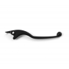 Maneta frana fata MOTION PRO LEVER OE-STYLE BRAKE KAW EX 250 R 12
