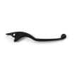 Maneta frana fata MOTION PRO LEVER OE-STYLE BRAKE KAW EX 250 R 12 Maneta frana fata MOTION PRO LEVER OE-STYLE BRAKE KAW EX 250 R 12 thumb