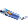 Toba esapament FMF MUFFLER ANTI FACT 4.1 CRF