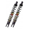 Amortizor spate BITUBO RR SHOCKS PIAGGIO Amortizor spate BITUBO RR SHOCKS PIAGGIO