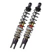 Amortizor spate BITUBO RR SHOCKS PIAGGIO thumb