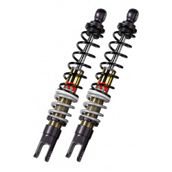 Amortizor spate BITUBO RR SHOCKS PIAGGIO
