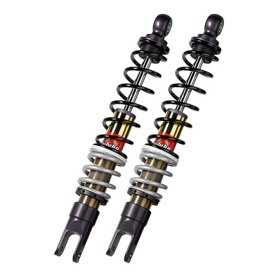 Amortizor spate BITUBO RR SHOCKS PIAGGIO