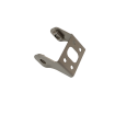 Atasament evacuare AKRAPOVIC P-X127 thumb