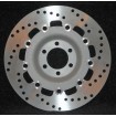 Disc frana fata EBC FLT RS RND MD3039RS thumb