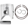 Piston WISECO PISTON KIT YZ250 2.1MM