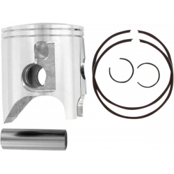 Piston WISECO PISTON KIT YZ250 2.1MM Piston WISECO PISTON KIT YZ250 2.1MM