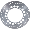 Disc frana spate EBC FIX HPSR RND RE MD2086 Disc frana spate EBC FIX HPSR RND RE MD2086 thumb
