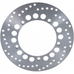 Disc frana fata EBC FIX RS RND MD1040RS