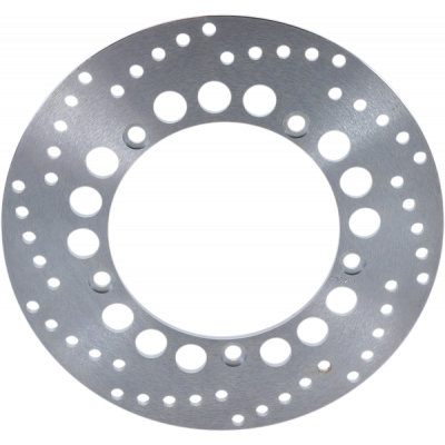 Disc frana fata EBC FIX RND FR/L MD1047LS Disc frana fata EBC FIX RND FR/L MD1047LS