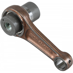 Biela ProX pentru KTM 505SX-F/XC-F