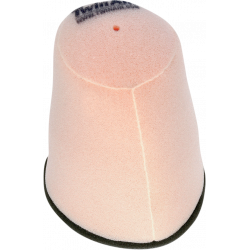 Set filtru de aer (sport) TWIN AIR pentru YAMAHA