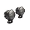 Halogeni moto SW-MOTECH FOG LIGHTS EVO \ thumb