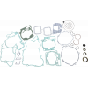 Set garnituri motor ProX pentru KTM