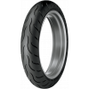 Anvelopa fata DUNLOP D208 F HD 120/70ZR19 (60W) TL