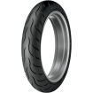 Anvelopa fata DUNLOP D208 F HD 120/70ZR19 (60W) TL thumb