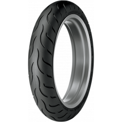 Anvelopa fata DUNLOP D208 F HD 120/70ZR19 (60W) TL Anvelopa fata DUNLOP D208 F HD 120/70ZR19 (60W) TL