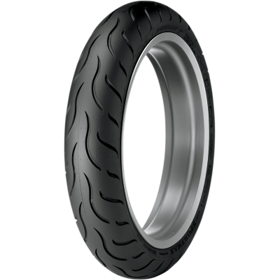 Anvelopa fata DUNLOP D208 F HD 120/70ZR19 (60W) TL