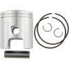 Piston WISECO PISTON PE WISECO STD.