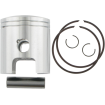 Piston WISECO PISTON PE WISECO STD. Piston WISECO PISTON PE WISECO STD. thumb