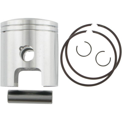 Piston WISECO PISTON PE WISECO STD.