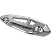 Protectie pentru generatie 4T Protectie pentru generatie 4T thumb